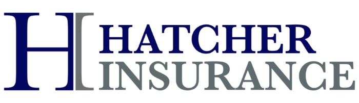 Hatcher Insurance Logo