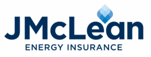JMcLean logo
