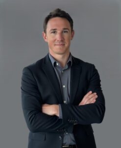 Max Kohl, Commercial Risk Advisor at Hatcher Insurance