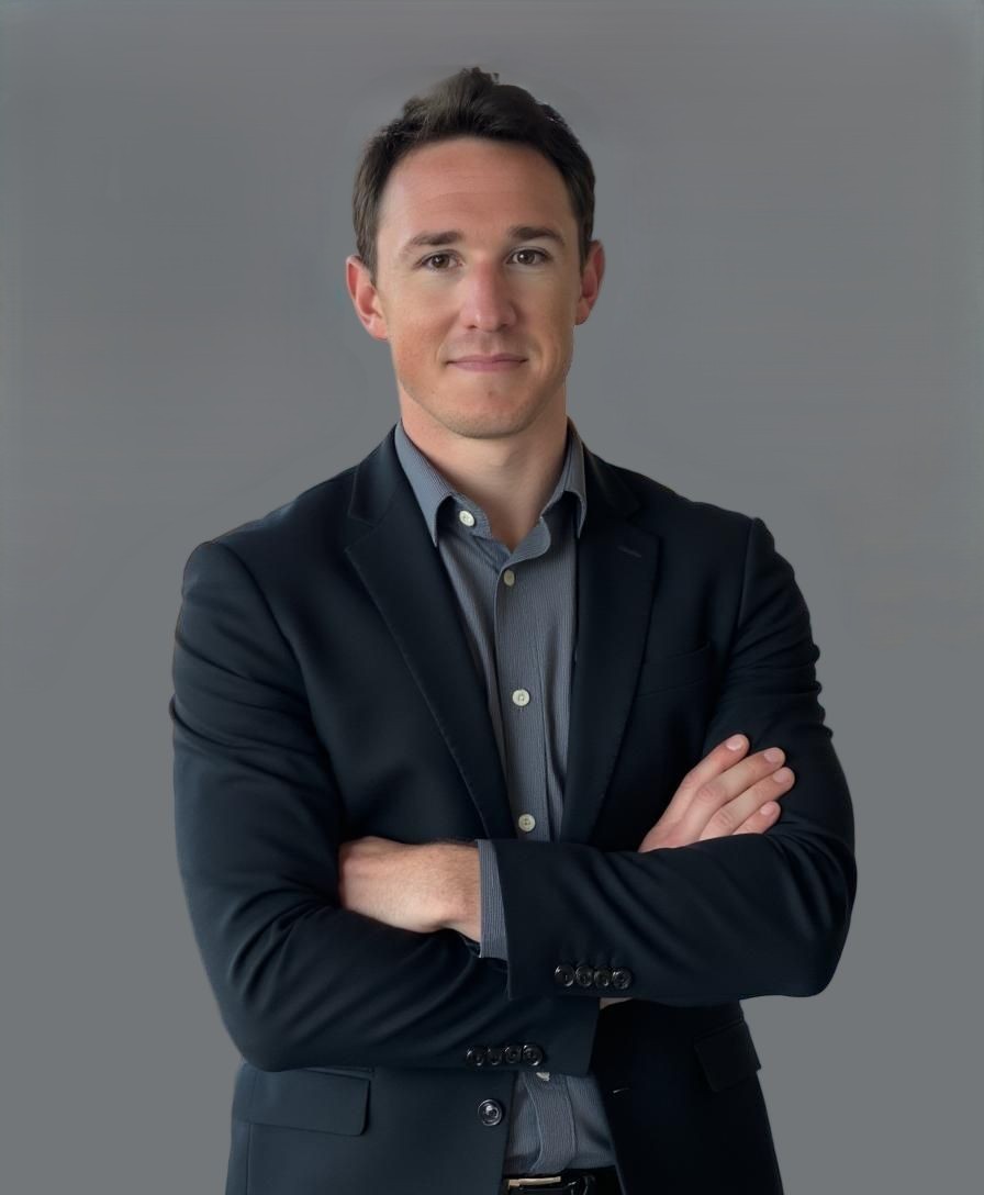 Max Kohl, Commercial Risk Advisor at Hatcher Insurance