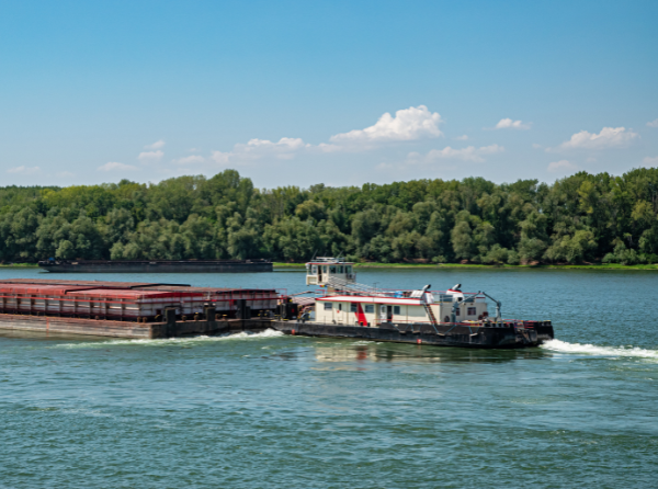 Beale Marine Image_600x446