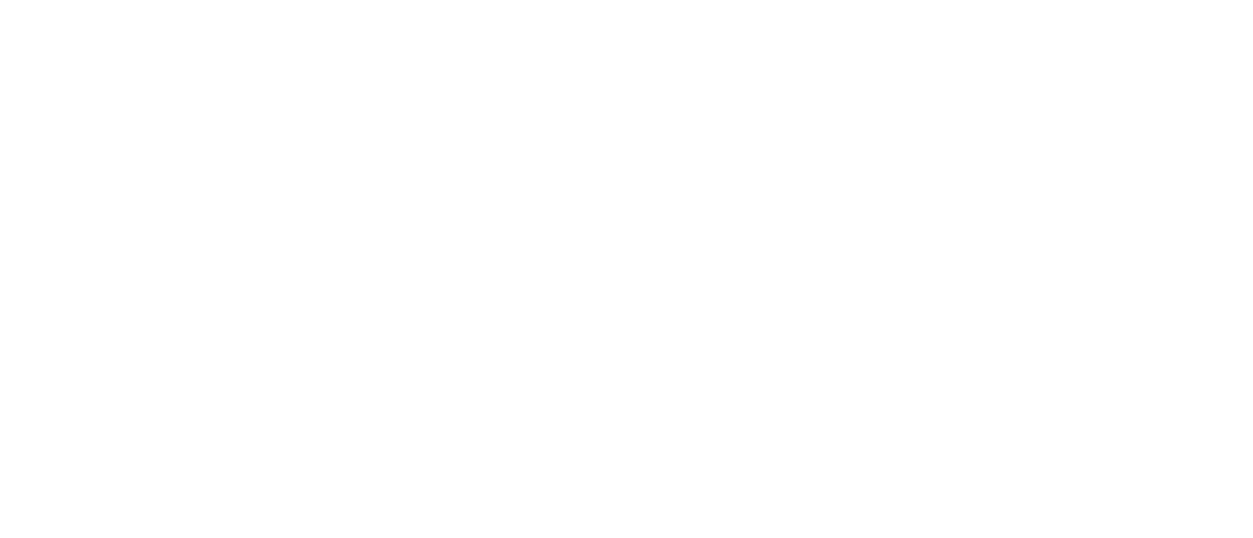 Beale Marine_logo_white